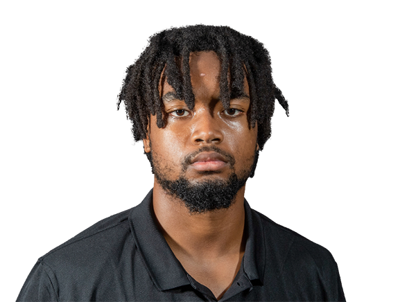 Mataio Soli, Arkansas Razorbacks DL