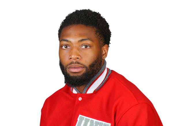 Malik Chavis, Arkansas Razorbacks DB