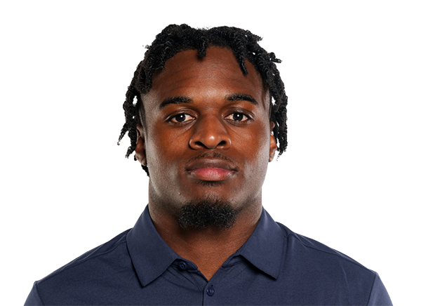 Nehemiah Pritchett, Auburn Tigers CB