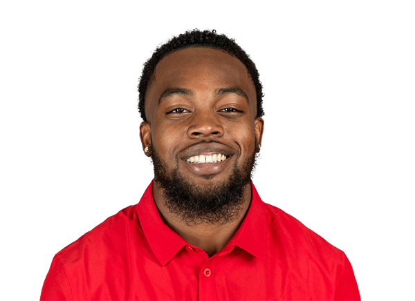 Jalen Jordan, Ole Miss Rebels S