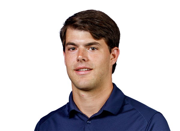 Kinkead Dent, Ole Miss Rebels QB