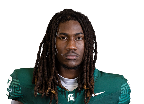 Chester Kimbrough, Florida Gators DB