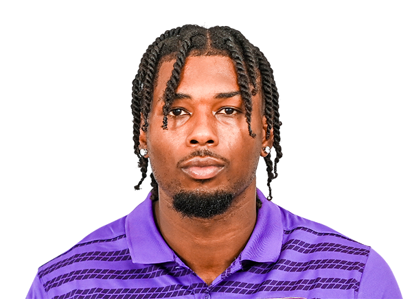 Lloyd Summerall III, Florida Gators DL
