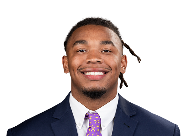 Jeremy Lewis, East Carolina Pirates LB