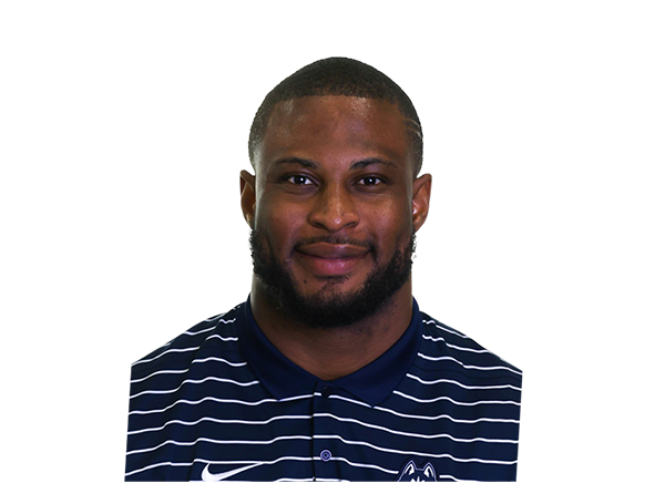 Kayode Oladele, Memphis Tigers DL