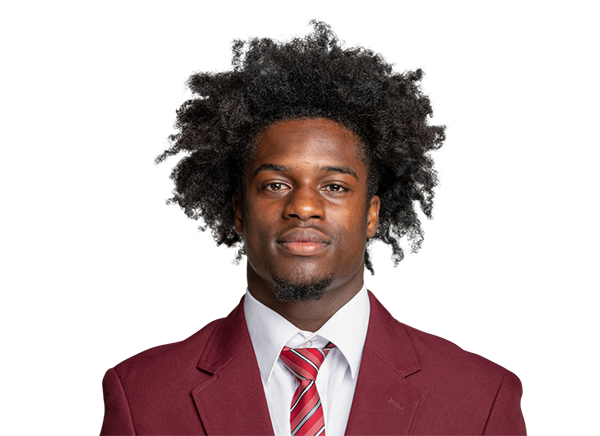 Tahj Washington, Memphis Tigers WR