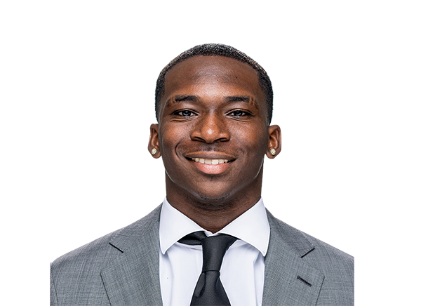 Justin Harris, Northern Illinois Huskies S