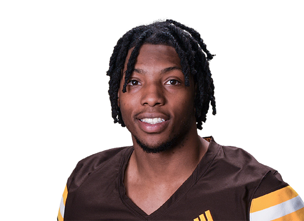 Devin Boddie Jr., Vanderbilt Commodores WR