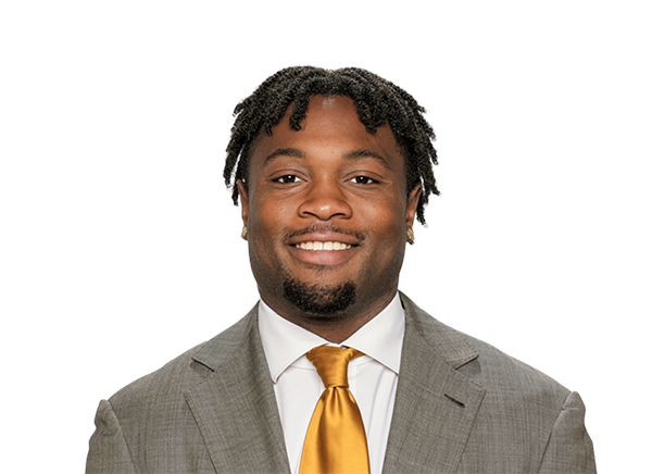 Jaylen Mahoney, Vanderbilt Commodores DB