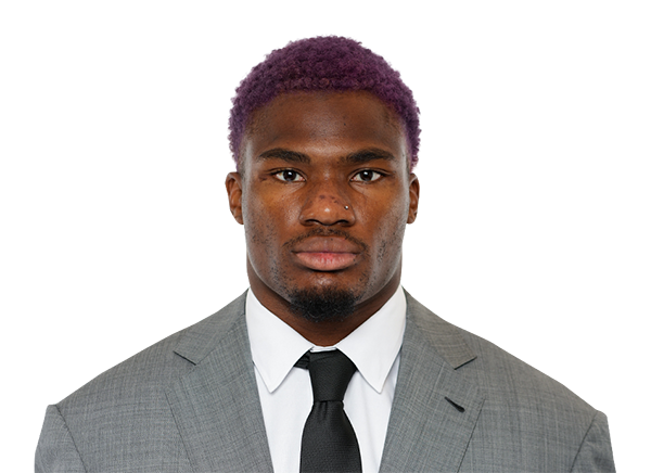 Anfernee Orji, Vanderbilt Commodores LB