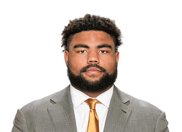 Daevion Davis, Vanderbilt Commodores DL