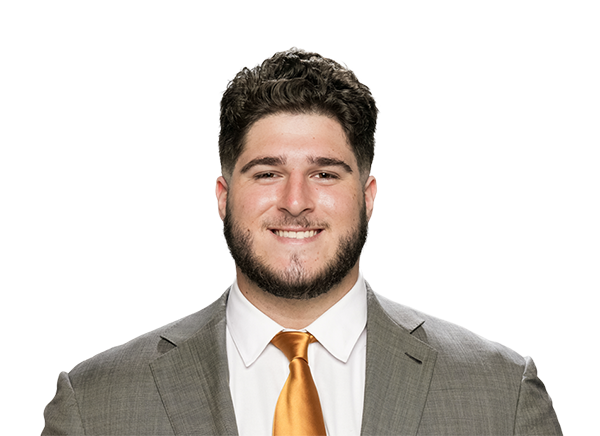 Julian Hernandez, Vanderbilt Commodores OL