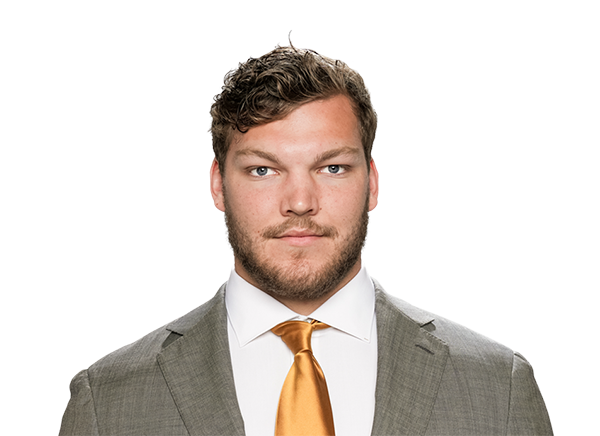 Brayden Bapst, Vanderbilt Commodores DL