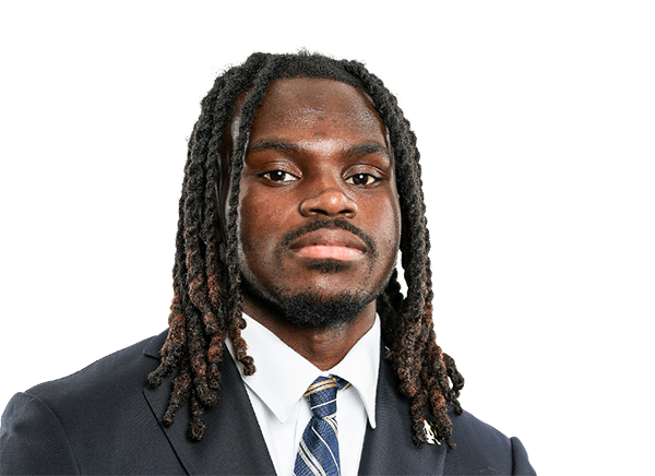 Jayden Harrison, Vanderbilt Commodores WR
