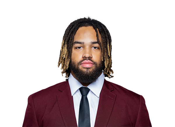 Nate Clifton, Vanderbilt Commodores DT