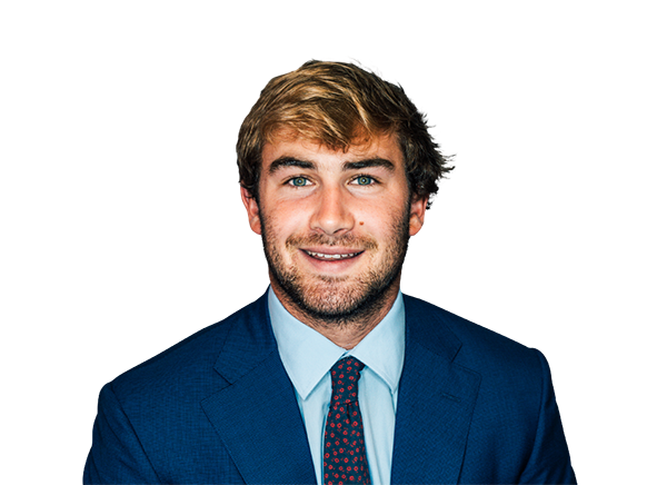 Jonathan Weitz, Clemson Tigers PK