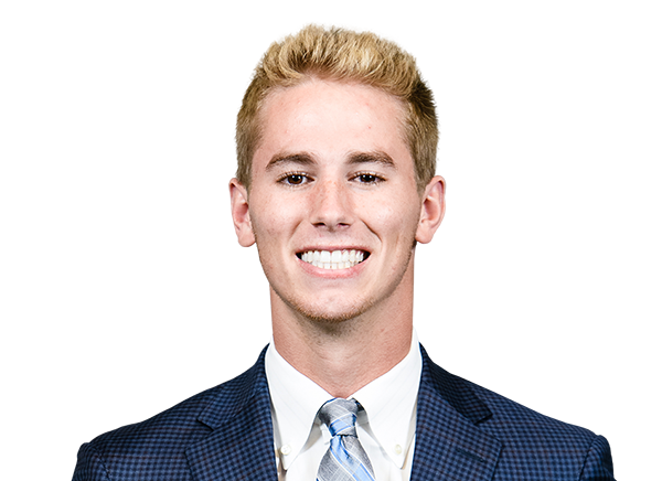 Hamp Greene, Clemson Tigers WR