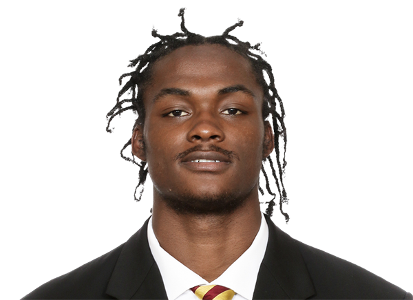 Akeem Dent, Florida State Seminoles DB
