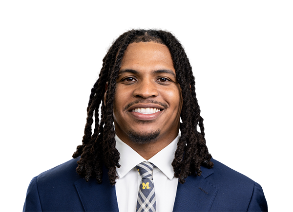 Wesley Walker, Tennessee Volunteers DB