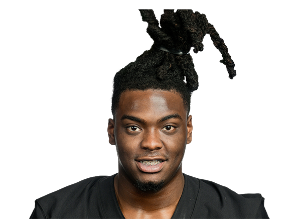 Zach Edwards, Texas Longhorns S