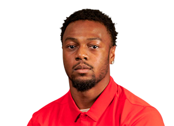 Jalen Frazier, NC State Wolfpack DB