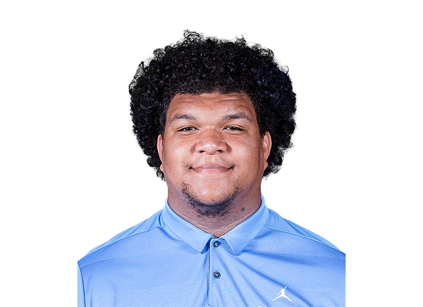 Joshua Harris, Ole Miss Rebels DL