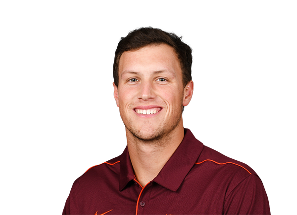 Ben Skinner, California Golden Bears WR