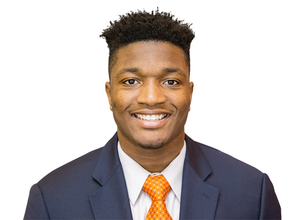 Mikel Jones, Syracuse Orange LB