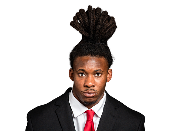 Adrian Cole, Syracuse Orange CB