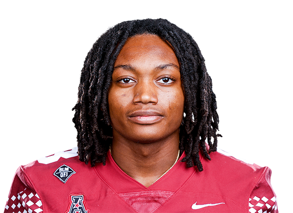 De'Von Fox, Temple Owls WR