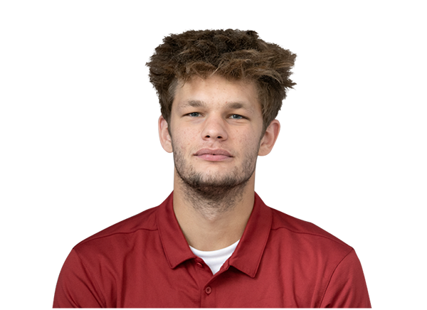 Adam Barry, Temple Owls P