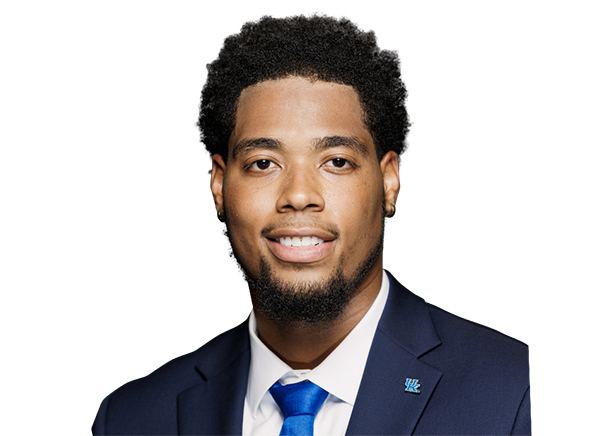 Ronald Gaines, Temple Owls LS