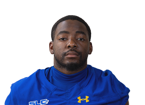 Reggie Ellis, Tulsa Golden Hurricane CB