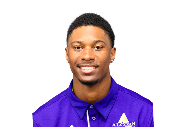 Malik Rodgers, Tulsa Golden Hurricane WR