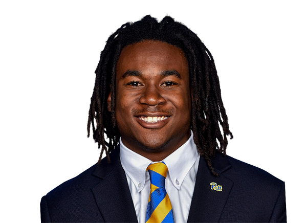 Brandon Hill, Duke Blue Devils LB