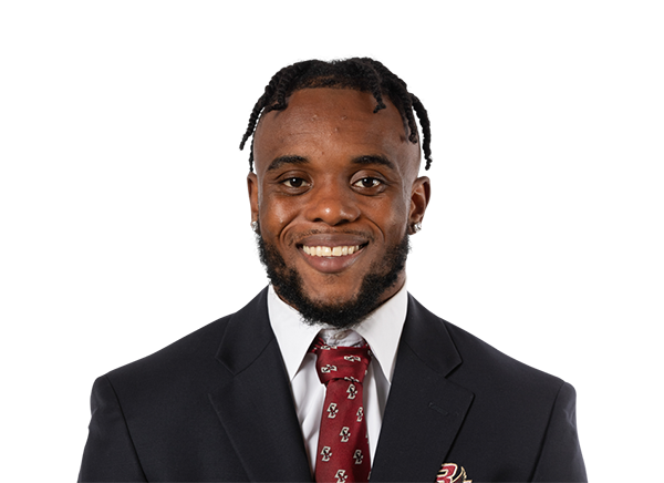 Ryan O'Keefe, UCF Knights WR
