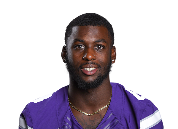 Chris Herron, Kansas State Wildcats QB