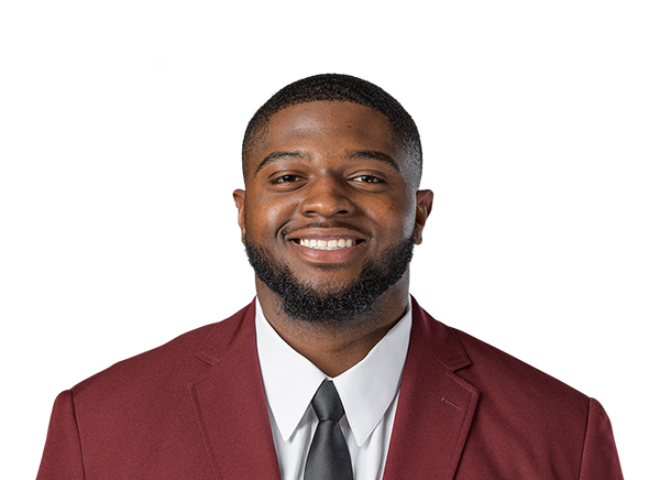 Kyon Barrs, Arizona Wildcats DL