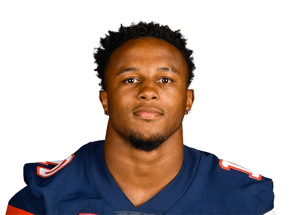 Dante Smith, Arizona Wildcats LB