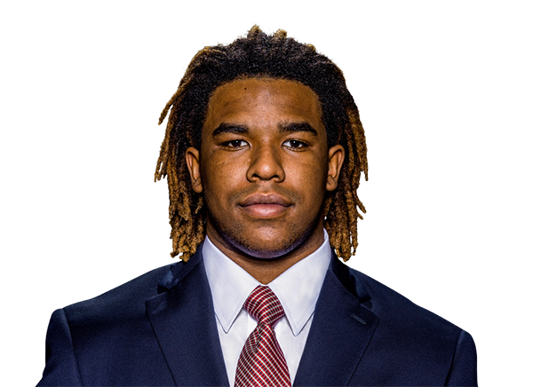 Todd Hudson, Oklahoma Sooners RB
