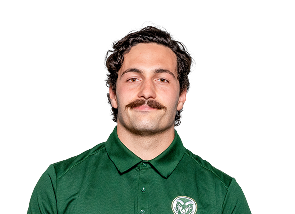 Henry Katleman, Oregon Ducks PK