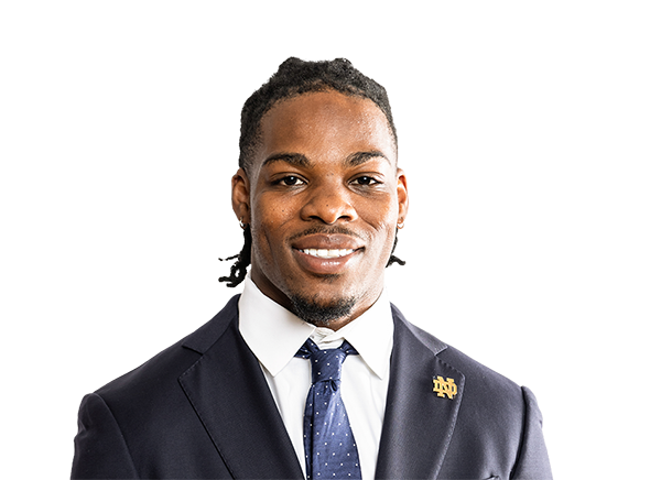 Thomas Harper, Oklahoma State Cowboys S