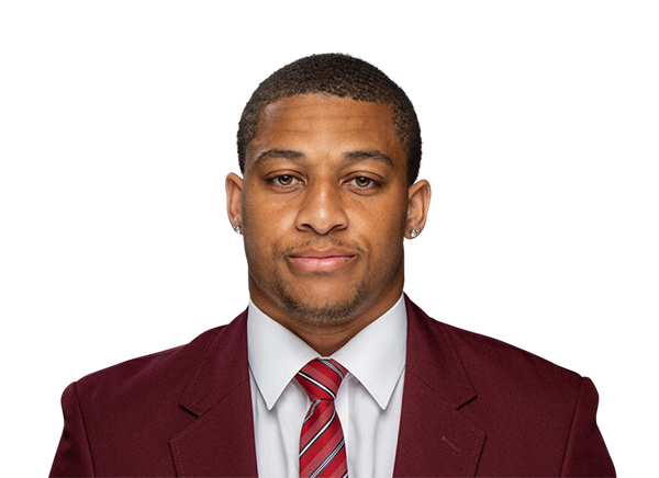 Austin Jones, Stanford Cardinal RB