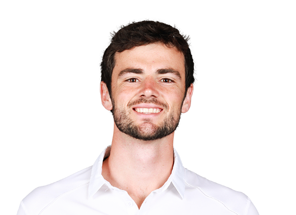Chase Artopoeus, UCLA Bruins QB