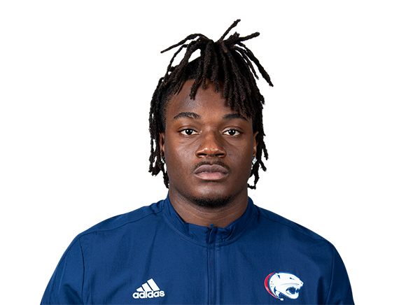 D.K. Bonhomme, Indiana Hoosiers LB