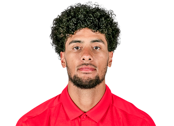 Devaughn Vele, Utah Utes WR
