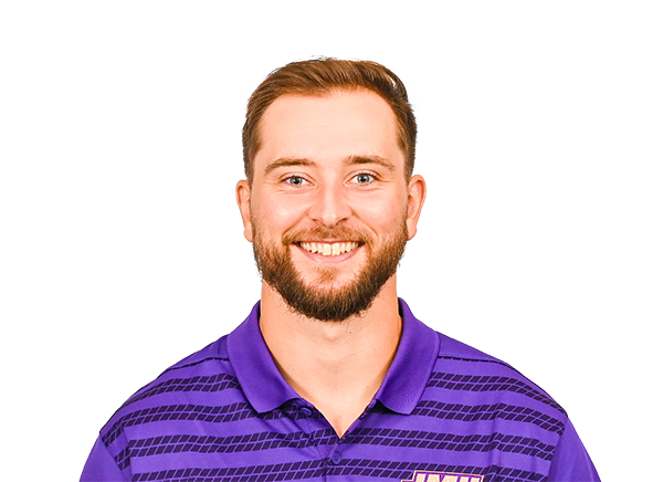 Dylan Morris, Washington Huskies QB