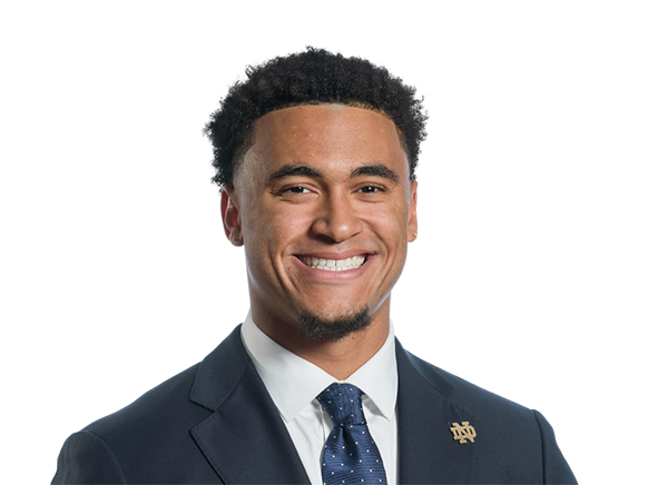 Brandon Joseph, Northwestern Wildcats S