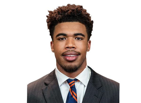 Jason Simmons Jr., Syracuse Orange DB