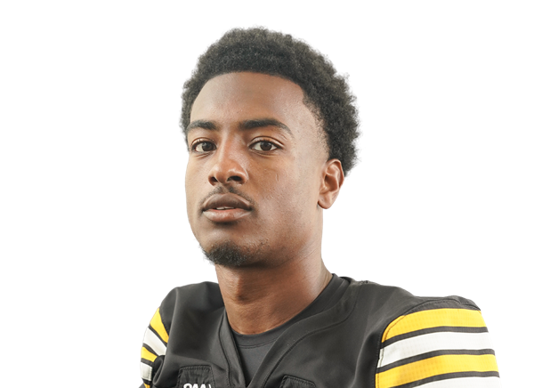 John Dunmore, Oregon State Beavers WR